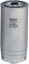 Hengst Filter Filtru Combustibil H70Wk16 Renault Mascott/Master Pro Renault Trucks Mascott