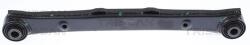 TRISCAN Brat, Suspensie Roata 8500435053 Hyundai I30/I30 Kombi Kia Cee'D/Pro Cee'D