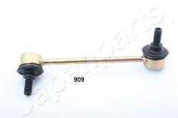 JAPANPARTS Bara Stabilizatoare, Suspensie Fata Dreapta Si-908R Isuzu D-Max I (SI-908R)