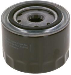 Bosch Filtru Ulei F026407024 Fiat Ducato Iveco Daily Iii/Daily Iv/Daily V/Daily Vi
