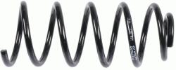 SACHS Arc Spiral 996927 Smart Cabrio/City-Coupe/Fortwo