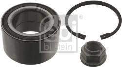 Febi Bilstein Set Rulment Roata 40682 Mercedes-Benz Gl-Class/M-Class/R-Class