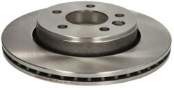 ABE Disc Frana Puntea Spate C4W020Abe Man Tge Vw Amarok/Crafter/Grand California