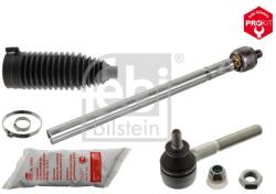Febi Bilstein Bara Directie 39041 Citroën C4/C4 I Peugeot 307/605
