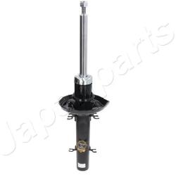 JAPANPARTS Amortizor Punte Fata Mm-00033 Audi A3 Seat Leon/Toledo Ii Skoda Octavia I
