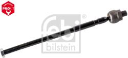 Febi Bilstein Articulatie Axiala, Cap De Bara Axa Fata Stanga 42316 Fiat Sedici Suzuki Sx4
