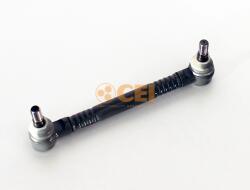 CEI Brat/Bieleta Suspensie, Stabilizator Punte Fata 227.007 Renault Trucks C/K (227.007)