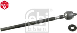 FEBI BILSTEIN Articulatie Axiala, Cap De Bara Axa Fata Dreapta 22511 Nissan Kubistar (22511)