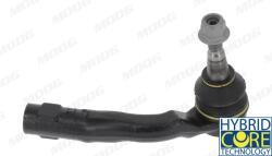 Moog Cap De Bara Vv-Es-16739 Polestar Polestar 1 Volvo S90 Ii/V90 Ii (VV-ES-16739)