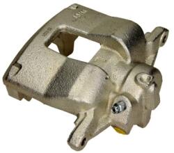 MAXGEAR Etrier Frana Axa Spate Stanga 82-0325 Citroën Jumper Ii Fiat Ducato (82-0325)