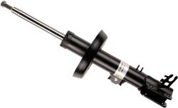 BILSTEIN Amortizor Axa Fata Dreapta 22-045881 Chevrolet Vectra Opel Vectra B