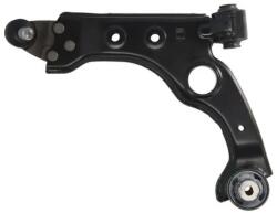 REINHOCH Brat, Suspensie Roata Axa Fata Stanga Rh04-1050 Alfa Romeo Giulietta (RH04-1050)