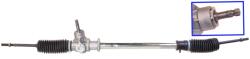 ELSTOCK Caseta Directie 14-0698 Opel Agila Subaru Justy Iii Suzuki Ignis I/Ignis Ii (14-0698)