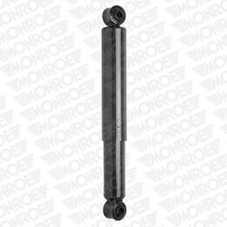MONROE Amortizor T5411 Man Tga/Tgs I