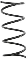 Magnum Technology Arc Spiral Punte Fata Sm113Mt Mercedes-Benz C-Class/C-Class T-Model/Clc-Class