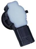 MaXgear Sensor, Ajutor Parcare Pe Ambele Parti 27-1315 Bmw 1/2/3/3 Gran Turismo/4/4 Gran (27-1315)