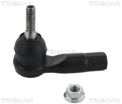TRISCAN Cap De Bara 850080126 Jeep Cherokee
