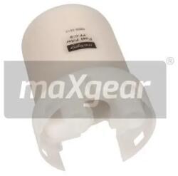 MAXGEAR Filtru Combustibil 26-1082 Toyota Celica/Mr2 Iii/Rav 4 Ii/Yaris/Yaris Verso (26-1082)