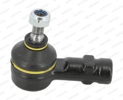 Moog Cap De Bara Fd-Es-4125 Ford Fiesta/Fiesta Iii/Ka/Street Ka (FD-ES-4125)