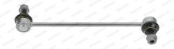 Moog Brat/Bieleta Suspensie, Stabilizator Fd-Ls-0090 Ford Escort/Escort Classic/Ka