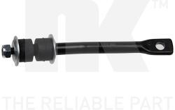 NK Brat/Bieleta Suspensie, Stabilizator 5115702 Ssangyong Actyon I/Actyon Ii/Kyron (5115702)