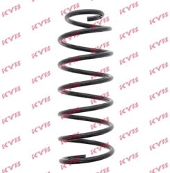 KYB Arc Spiral Punte Fata Ra3754 Vw Golf Iv