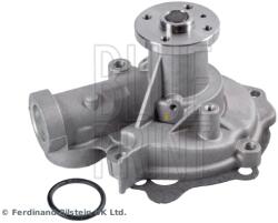 BLUE PRINT Pompă De Apă, Răcire Motor Adg09124 Hyundai Santa Fé I/Sonata Iv/Trajet