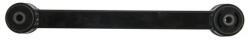 REINHOCH Brat, Suspensie Roata Partea De Jos Rh05-6003 Dodge Nitro Jeep Cherokee (RH05-6003)
