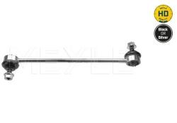 MEYLE Brat/Bieleta Suspensie, Stabilizator Axa Fata Stanga 44-160600000/Hd Vw Routan