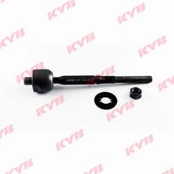 KYB Articulatie Axiala, Cap De Bara Punte Fata Kre1065 Nissan Cube/Note/Nv200/Tiida