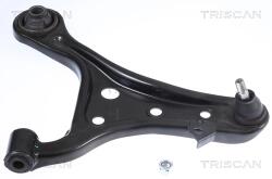 TRISCAN Brat, Suspensie Roata 8500135039 Toyota Iq