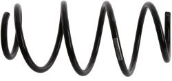 SACHS Arc Spiral 991265 Mazda 3 (991265)