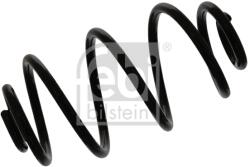 Febi Bilstein Arc Spiral Puntea Spate 46810 Opel Astra H Vauxhall Astra Mk Vcombi