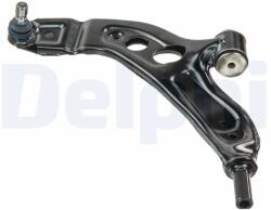 DELPHI Brat, Suspensie Roata Partea De Jos Tc3878 Mini Mini (TC3878)