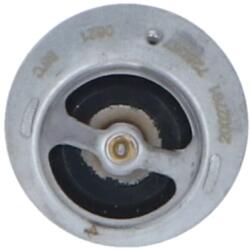 NRF Termostat, Lichid Racire 725057 Hyundai Galloper Ii/Lantra I/Santamo/Sonata Iii