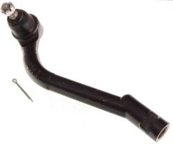 MAXGEAR Cap De Bara Axa Fata Dreapta 69-1174 Hyundai I40 I/I40 I Cw Kia Optima