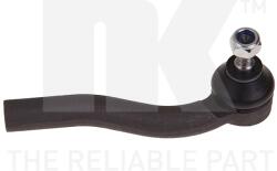 NK Cap De Bara 5032353 Fiat Albea/Doblo/Palio/Strada Pick-Up