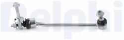 DELPHI Brat/Bieleta Suspensie, Stabilizator Tc7845 Mercedes-Benz Amg/C-Class/Cls