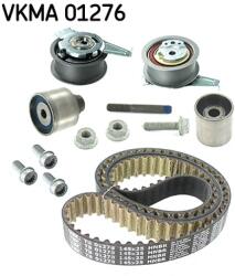 SKF Set Curea De Distributie Vkma01276 Skoda Kodiaq I Vw Passat Alltrack B8/Tiguan (VKMA01276)