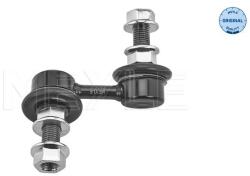 MEYLE Brat/Bieleta Suspensie, Stabilizator Axa Fata Stanga 39-160600002 (39-160600002)