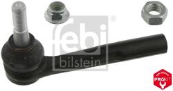 FEBI BILSTEIN Cap De Bara Axa Fata Stanga 26152 Fiat Croma Opel Signum/Vectra C Saab 9-3/9-5 (26152)