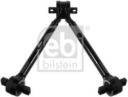 Febi Bilstein Brat, Suspensie Roata Puntea Spate 22350 Mercedes-Benz Actros/Arocs/Axor/Axor 2