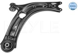 MEYLE Brat, Suspensie Roata Axa Fata Dreapta 1160500196 Audi Q3 Cupra Ateca/Formentor (1160500196)