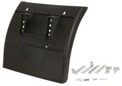 PACOL Aripa Spate Dreapta Ive-Mg-002 Iveco Stralis I