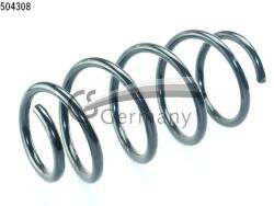 CS Germany Arc Spiral Punte Fata 14.504. 308 Ford C-Max Ii/Focus Iii