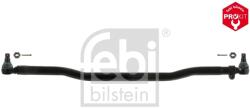 FEBI BILSTEIN Bara Directie Punte Fata 45486 Iveco S-Way/Stralis I/Stralis Ii (45486)