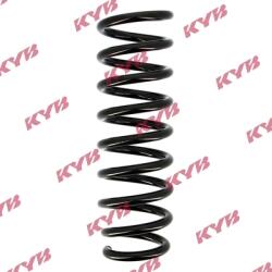 KYB Arc Spiral Puntea Spate Ra5408 Hyundai Ix35 Kia Sportage Iii