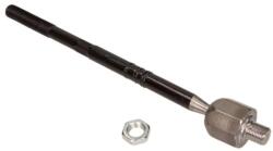 MAXGEAR Articulatie Axiala, Cap De Bara Punte Fata 69-0843 Opel Astra H/Astra H Gtc (69-0843)