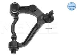 MEYLE Brat, Suspensie Roata Axa Fata Dreapta 30-160500090 Toyota Hiace Iv (30-160500090)