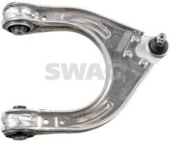 SWAG Brat, Suspensie Roata Deasupra 10921446 Mercedes-Benz Cls/E-Class (10921446)